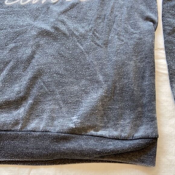 Chaser Graphic Long Sleeve - Picture 6 of 6